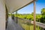 227A Titirangi Road, Titirangi, Auckland - Carousel 1