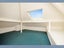 50 Riddiford Street, Newtown, Wellington - Carousel 15