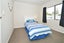 5 Blakewell Lane, Dinsdale, Hamilton - Carousel 11