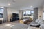 3A Powell Place, Henderson, Auckland - Carousel 8