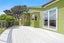 51 Duthie Street, Karori, Wellington - Carousel 3