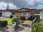9/482 Hibiscus Coast Highway, Orewa, Orewa - Carousel 3