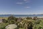 31 Skippers Road, Opito Bay - Carousel 17