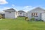 38 Hope Street, Shirley, Christchurch - Carousel 2