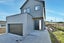 15 Makenu Crescent, Silverdale - Carousel 6