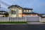 6 Syrah Crescent, Ranui, Waitakere - Carousel 29