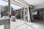 1 Flaxgrove Place, Parklands, Christchurch - Carousel 6