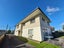 91 Royal View Road, Te Atatu South, Auckland - Carousel 2