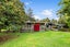 182 Airfield Road, Papakura - Carousel 6