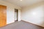 4C Princess Street, Dannevirke, Dannevirke - Carousel 7