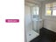1/66 Geraldine Street, Edgeware, Christchurch - Carousel 16