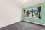 88 Weymouth Road, Manurewa, Auckland - Carousel 22