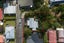 50A Woodleigh Street, Frankleigh Park, New Plymouth - Carousel 26