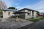 103 Exmouth Street, Waverley, Invercargill - Carousel 17
