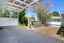 88 Swanson Road, Henderson, Auckland - Carousel 8