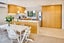 33 Holystone Road, Whitby, Porirua - Carousel 5