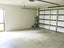 69 Costa Viva Crescent, Karaka, Papakura - Carousel 5