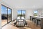 9 Lumino Terrace, Peacocke, Hamilton - Carousel 5