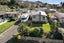 32 Edward Street, Te Kuiti - Carousel 1