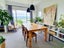 5 Hornsey Road, Melrose, Wellington - Carousel 5