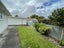 213 Lumsden Road, Akina, Hastings - Carousel 4