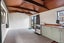 1 Beach Road, Te Atatu Peninsula, Auckland - Carousel 16
