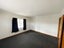 23 Kerrydale Road, Manurewa, Auckland - Carousel 8