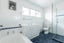 36 Hill Road, Bay View, Napier - Carousel 19