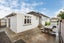 19 Manchester Street, Takaro, Palmerston North - Carousel 14