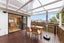 9/25 Vodanovich Road, Te Atatu South, Auckland - Carousel 11