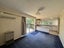 17 The Companionway, Whitby, Porirua - Carousel 7