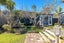 48A Erua Road, Ostend, Waiheke Island - Carousel 4