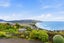 43B Aberdeen Road, Saint Clair, Dunedin - Carousel 17