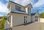 28 Essex Street, Masterton, Masterton - Carousel 24