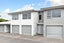 9D Denver Place, Hamilton East, Hamilton - Carousel 1