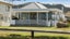 27 Savage Avenue, Waihi Beach, Waihi Beach - Carousel 1