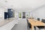 14 Inaka Street, Lincoln, Lincoln - Carousel 5