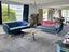 13 Augustus Street, Carterton - Carousel 4