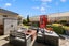 3 Splendour Close, Henderson, Auckland - Carousel 17