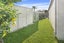 3 Alconbury Drive, Rototuna North, Hamilton - Carousel 23