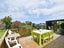 14 Dumbarton Place, Strathern, Invercargill - Carousel 9
