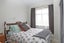 303 Adelaide Road, Newtown, Wellington - Carousel 13