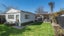 29 Aylmer Street, Somerfield, Christchurch - Carousel 1