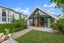 75 Lincoln Street, Ponsonby, Auckland - Carousel 18