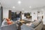 71 Thomas Road, Flat Bush, Auckland - Carousel 10