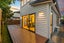 17 Nils Andersen Road, Whenuapai, Auckland - Carousel 29