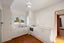 164 Fifteenth Avenue, Tauranga South, Tauranga - Carousel 8