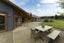94A Springvale Road, Clyde, Alexandra - Carousel 25