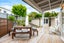 1 Malam Street, Glen Eden, Auckland - Carousel 4