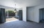 2/16 Andrew Street, Stoke, Nelson - Carousel 7